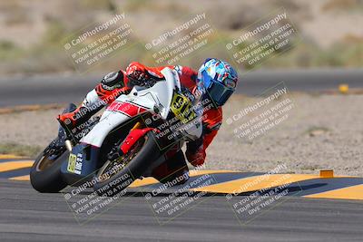 media/Oct-07-2023-CVMA (Sat) [[f84d08e330]]/Race 2 Amateur Formula Open/